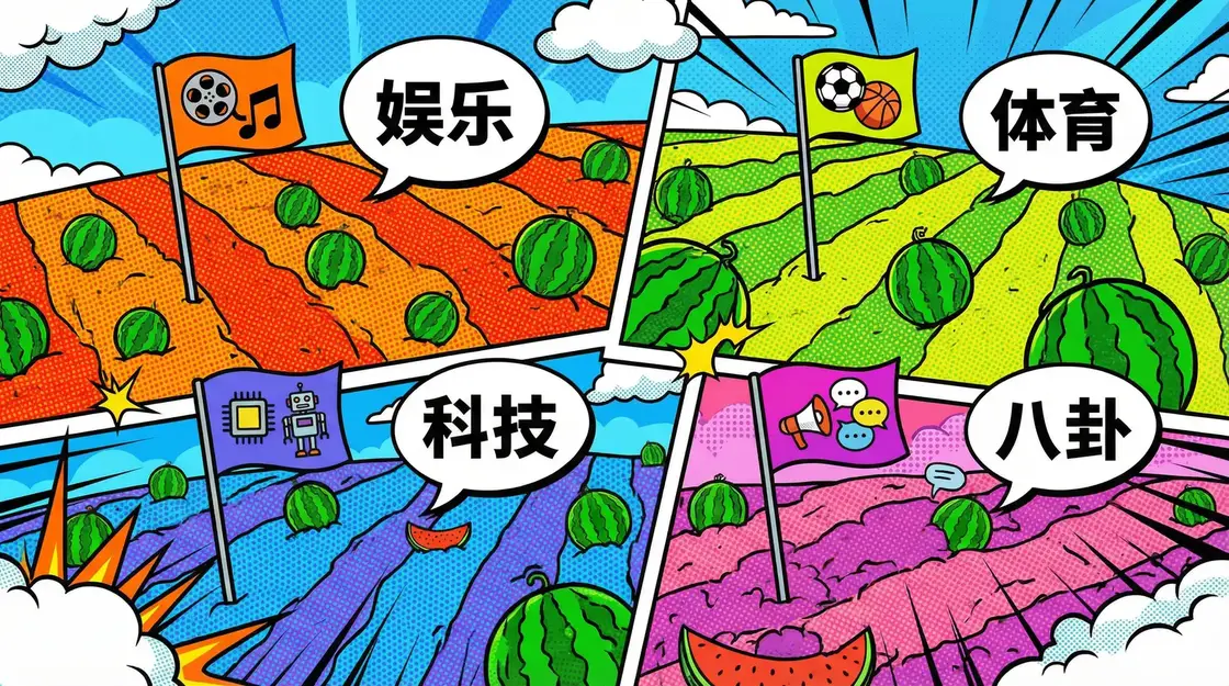 上游棋牌娱乐 娱乐瓜田分类