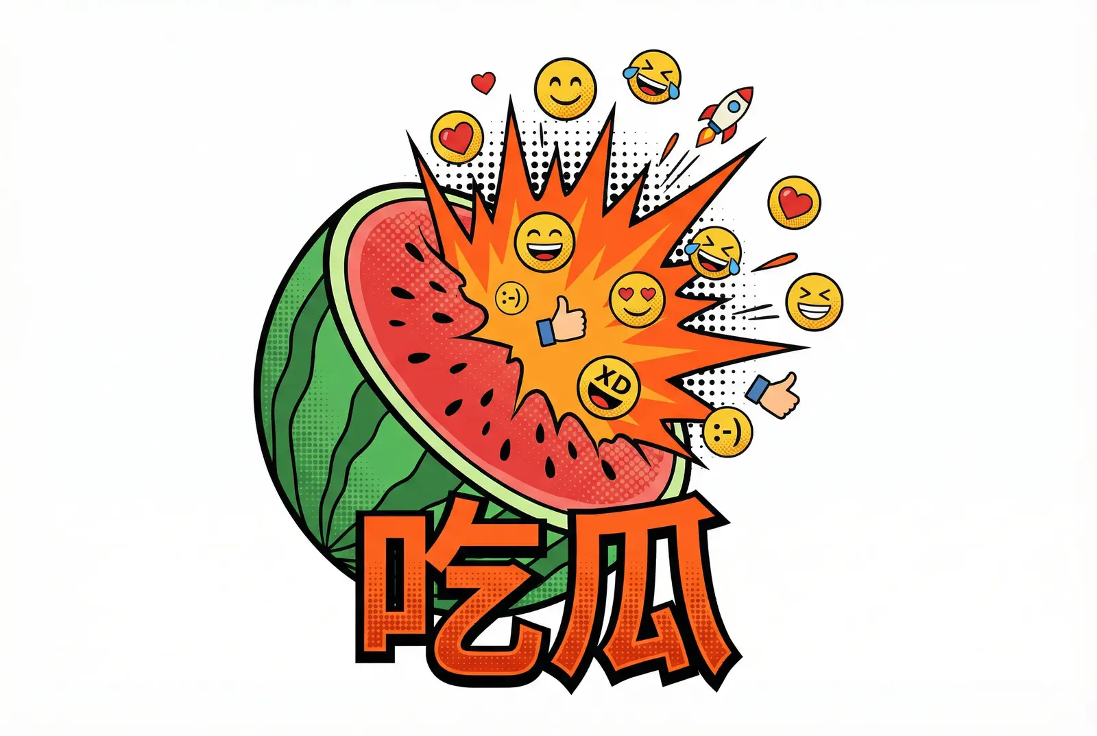 上游棋牌娱乐 社区Logo